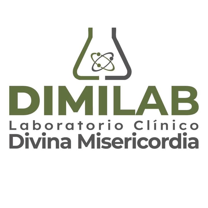 Laboratorio Divina Misericordia