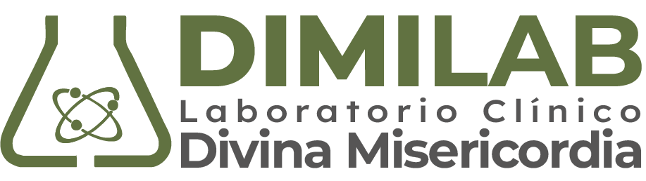 Laboratorio Divina Misericordia